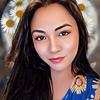 Diane P Angka - @diane.p.angka - TikTok
