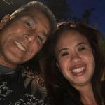 Diane Pang - @dw_pang - Instagram