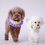 Diane PaNg - @dianeng - Instagram