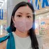 Diane Pang - @diane.pang - TikTok