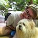 Diane Pang - Facebook