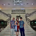 Diane Pang - @pang.diane - Instagram