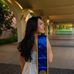 Diane Pang - Facebook