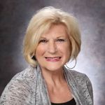 Diane Pangburn - @dianepangburn - Instagram