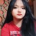 Diane Pangilinan - Facebook