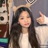 Diane pangilinan 123 - @dianepangilinan64 - TikTok