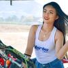 Diane Pangilinan - @dianepangilinan_ - TikTok