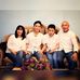 Diane Pangow - Facebook