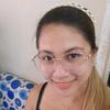 Diane Perez Moreno-P - @diane_pangz - TikTok