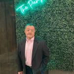 Diane Provost Pang - @diane.pang - Instagram