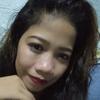 dianepango - @dianalozada795 - TikTok