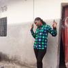 dianepangu - @dianepangu - TikTok