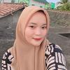 Diann Pang - @diann.pang - TikTok