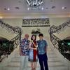 Ladyd - @dianepang1 - TikTok