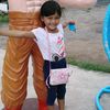 user3974692793432 - @diane_pangit - TikTok