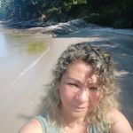 Diana Gisella Paniccia Hernandez - @gisepaher - Instagram