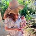 Diane Paniccia - Facebook