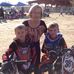 Diane Paniccia - Facebook