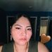 Diane Penashue - Facebook