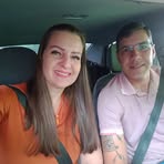Daiana Papke - Facebook
