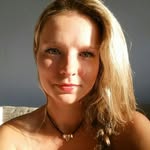 Diana Papke - @papke.diana - Instagram