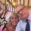 Diane Packer - @diane.packer - TikTok