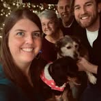Diane Papke - Facebook