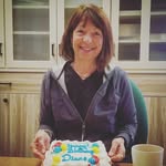 Diane Papke - @dmpapke - Instagram
