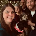 Diane Papke - @dianepapke - Instagram