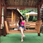 Diana Paredes - @diane_paredes - Instagram