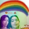 diane balaguil - @dianeparejo - TikTok