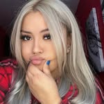 𝒟𝒾𝒶𝓃𝑒 - @dianeparedes_ - Instagram