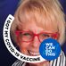 Diane Pare - Facebook