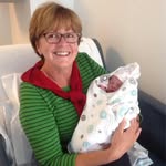 Diane Pare - @pare.diane - Instagram