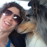Diane Pare - @diane_pare - Instagram