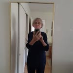Diane Paré - @pare525 - Instagram