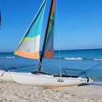 Diane Paré - @pardi1953 - Instagram