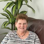 Diane Paré - @diane_pare1951 - Instagram
