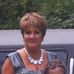 Diane Pare - Facebook