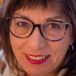 Diane Pare - @pare5397 - Instagram