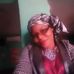 Diane Pare - Facebook