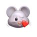Diane Pare - Facebook