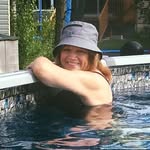 Diane Paré - @didipare7 - Instagram
