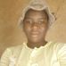 Diane Pare - Facebook