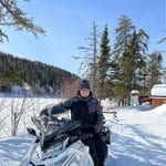 Diane Paré - @pare737 - Instagram