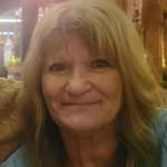 Diane Paré - @diane.pare.509 - Instagram