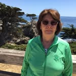 Diane Pare - @dianepare23 - Instagram