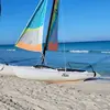 Diane Paré - @diane.par - TikTok