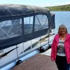 Diane Paré - @pardi1603 - TikTok