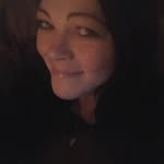 Diane Paré - @dianepare - Instagram